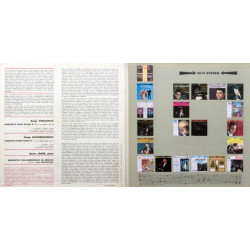 Concertos Pour Piano No. 3 Et No. 1