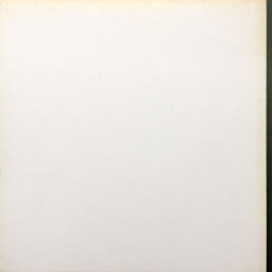 Concertos Pour Piano No. 3 Et No. 1