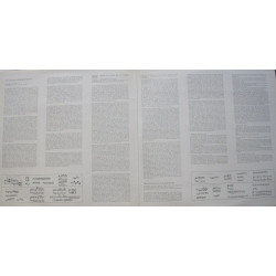 L'Œuvre D'Orgue 1 - Les Grandes Toccatas