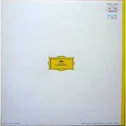 A Vienne Au Temps Des Strauss