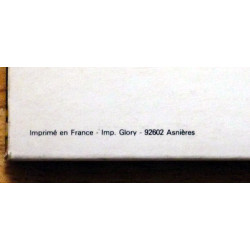 A Vienne Au Temps Des Strauss