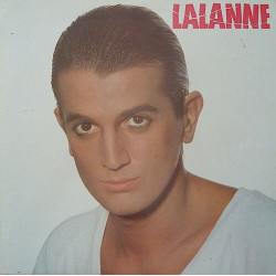 Lalanne