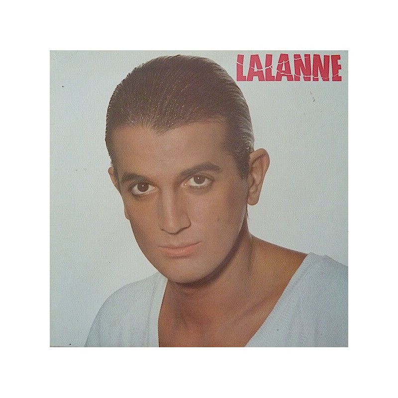 Lalanne