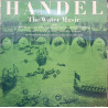 The Water Music