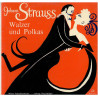 Walzer Und Polkas
