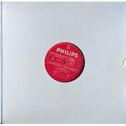 Sonates Pour Piano 3 5 6