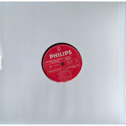 Sonates Pour Piano 3 5 6