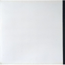 Sonates Pour Piano 3 5 6