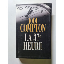 La 37e heure