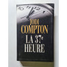 La 37e heure