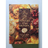 Le grand livre de la pâtisserie et des desserts