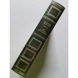 Les Liaisons dangereuses