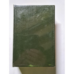 Les Liaisons dangereuses