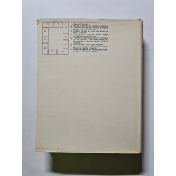 Dictionnaire des noms propres en couleurs