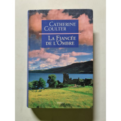 La Fiancée de l'Ombre