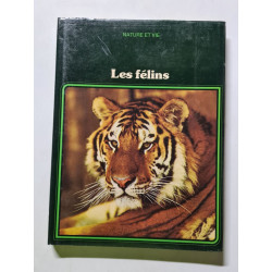 Les félins