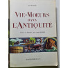 Les Merveilles du Monde