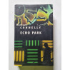 Echo Park