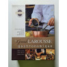 Le Grand Larousse gastronomique