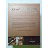 Le Grand Larousse gastronomique