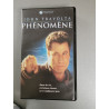 Vhs - Phénomène