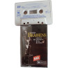Chante les chansons de sa jeunesse