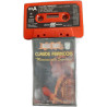 Double Durée "Musicassette Souvenir"