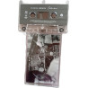 Entre-deux