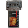 Dalida