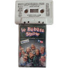 Le Bébéte Show L'Album