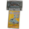 Les Années 50
