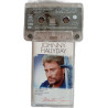 Johnny Hallyday Vol. 1
