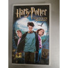 Vhs - Harry Potter et le prisonnier d'Azkaban