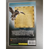 Vhs - Harry Potter et le prisonnier d'Azkaban