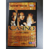 Vhs - Casino - Robert de Niro Sheron Stone