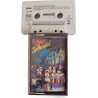 Le Grand Orchestre du Splendid