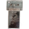 Bashung / Figure imposée
