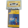 Musiques de films