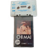 Chi Mai