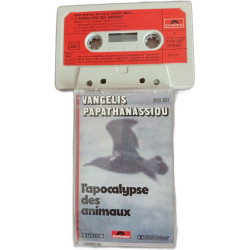 L'Apocalypse des animaux