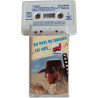 Au pays de Quaker - Les hits