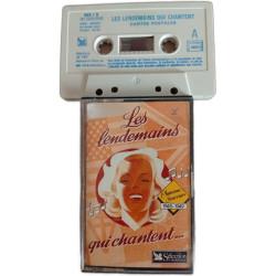 Les lendemains qui chantent