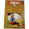 Phildar Mailles n°49
