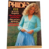 Phildar Mailles n°59