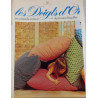 Les Doigts d'Or n°15