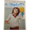 Les Doigts d'Or n°16