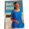 Modes et travaux n°944