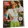Modes de Paris n°1373