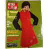 Modes de Paris n°1246