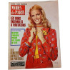 Modes de Paris n°1232